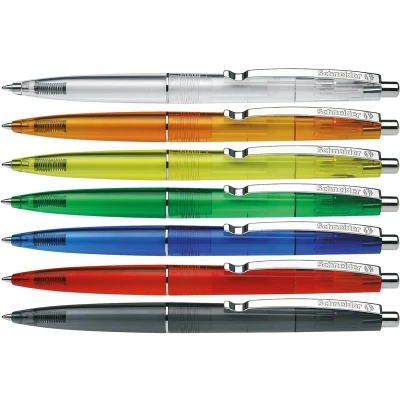 Afbeelding van Schneider balpen K20 Icy Colours S 132000