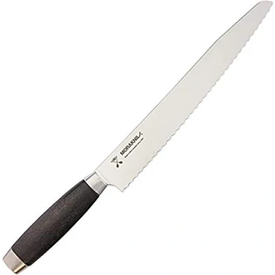 Afbeelding van Broodmes Morakniv Bread Knife BK