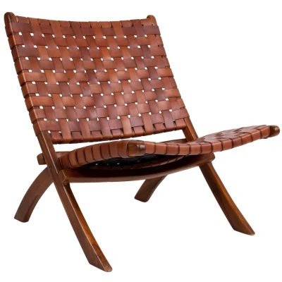 Afbeelding van Perugia Folding Chair