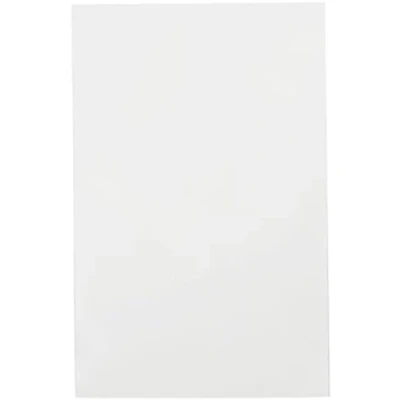Afbeelding van Board Game Sleeves: Large (59x92mm) 100 stuks