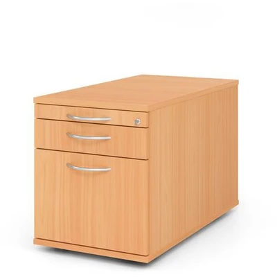 Afbeelding van Ladeblok Beuken 42,8 x 80 51,2 cm Signa Tc20 BM