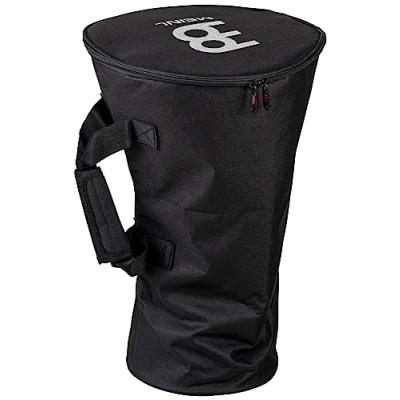Afbeelding van Meinl Standard Doumbek Bag MSTDOB Percussie koffer