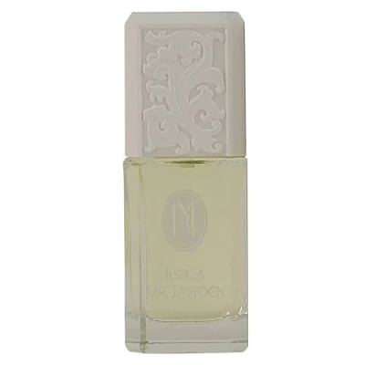 Afbeelding van Jessica Mc CLINTOCK by McClintock 50 ml Eau De Parfum Spray