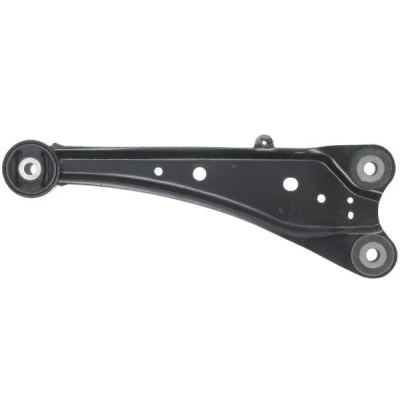 Afbeelding van YAMATO J92004YMT Draagarm Achteras Enkelvoudigedraagarm TOYOTA: RAV4 III SUV (XA30) 2.4, 3.5 4WD, 2.0, 2.2 D, 2.5, 2.4 2.0 4WD