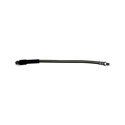 Afbeelding van Remslang LPR 6T47899