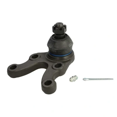Afbeelding van KYB KBJ1057 Fuseekogel Vooras links 22 90 49