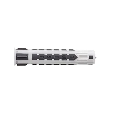 Afbeelding van Wurth universele plug 2C SHARK® TWIST Eén anker. Acht knopen. x 200 st