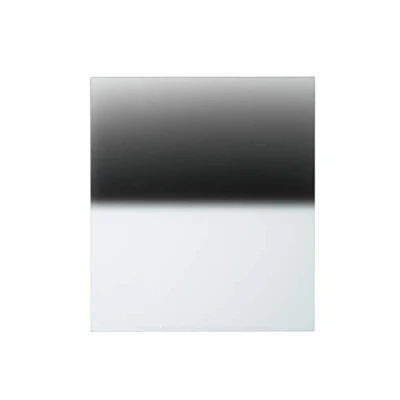 Afbeelding van Benro 150mm Filtersysteem Master Series Grijsverloop Reversed 3 Stops