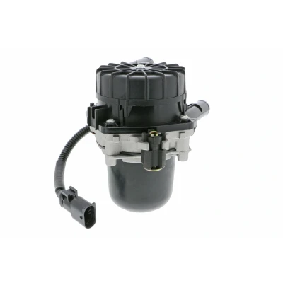 Afbeelding van Vemo Secundaire luchtpomp V42 63 0012