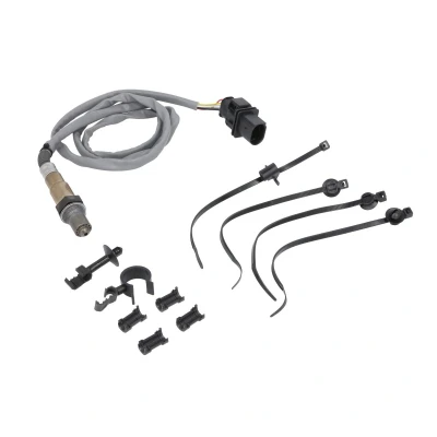 Afbeelding van Magneti Marelli Lambda sonde 466016355233