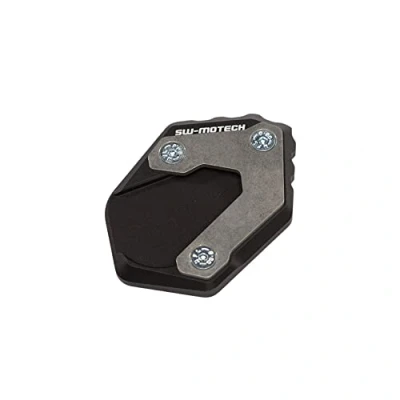 Afbeelding van SW Motech Zijstandaardverbreder BMW R 1200 GS (13 )