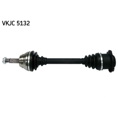 Afbeelding van Skf Aandrijfas VKJC 5132