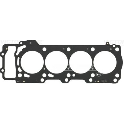 Afbeelding van Reinz Cilinderkop pakking 61 33065 00