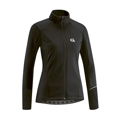 Afbeelding van Gonso Furiani jas voor dames