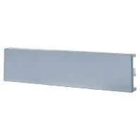 Afbeelding van Comelit Ultra Functiemodule Deurintercom UT9221M E276C