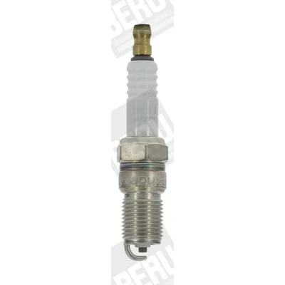 Afbeelding van Beru Bougie Z117