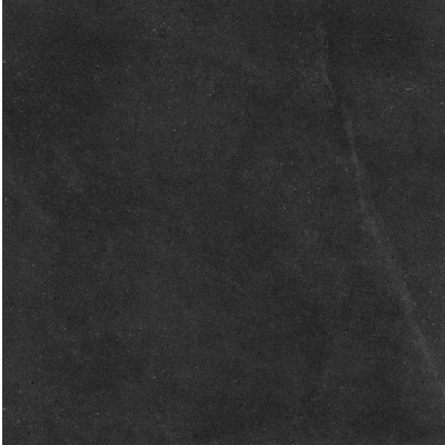 Afbeelding van Nux Dark 60x60 rett Vloertegel badkamer Wandtegel