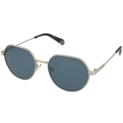 Afbeelding van Polaroid PLD 6236/S/X DOH/C3 Occhiali da sole