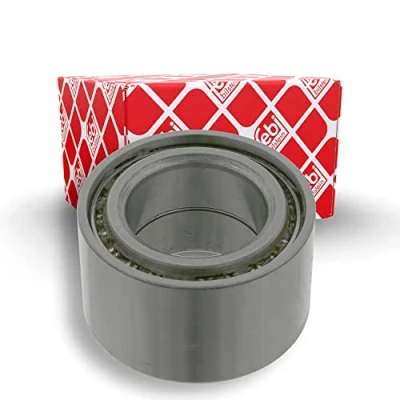 Afbeelding van Febi Bilstein Wiellager 23657