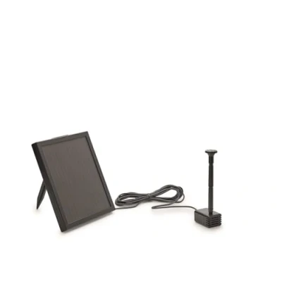 Afbeelding van Pontec Pondosolar 150