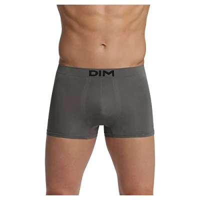 Afbeelding van Boxers DIM D05HH 96W