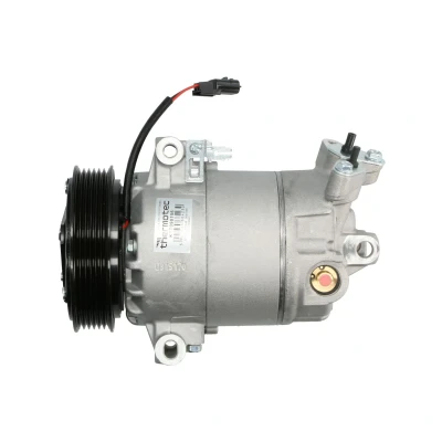 Afbeelding van Thermotec Airco compressor KTT090156
