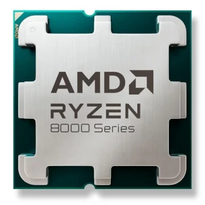 Afbeelding van AMD Ryzen 5 8400F processor 4,2 GHz 16 MB L3