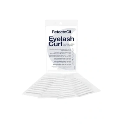 Afbeelding van Eyelash XXL Perm Refill Roller