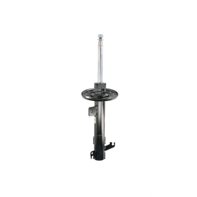 Afbeelding van Schokdemper BILSTEIN 22 324658