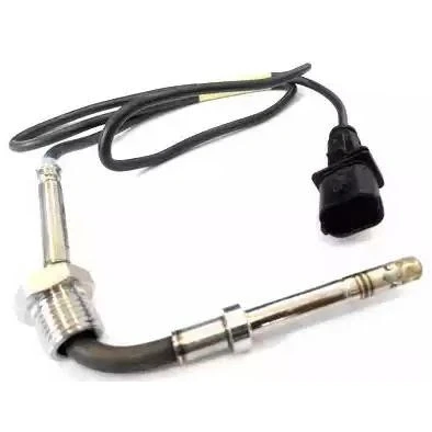 Afbeelding van Febi Bilstein Sensor uitlaatgastemperatuur 100813