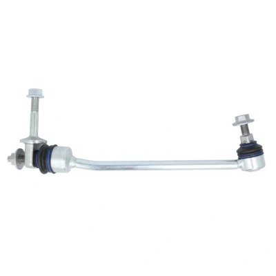 Afbeelding van Delphi Diesel Stabilisatorstang TC7846