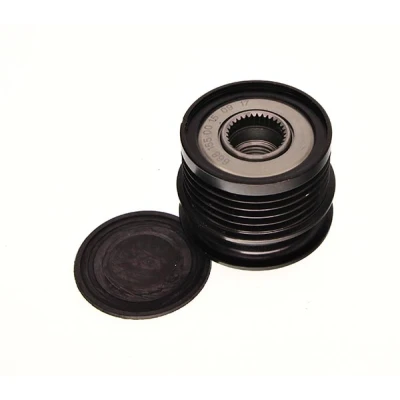 Afbeelding van Dynamovrijloop MAXGEAR 30 0085