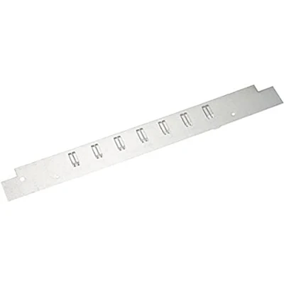 Afbeelding van Hazet 179 055 Scheidingsplaat 1 stuk(s)
