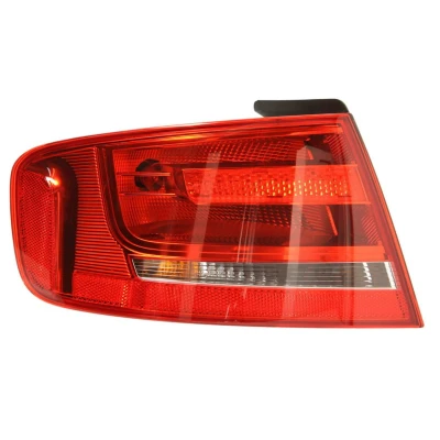 Afbeelding van Achterl Audi A4 (8K2) 07 libui 2VA 009 686 091