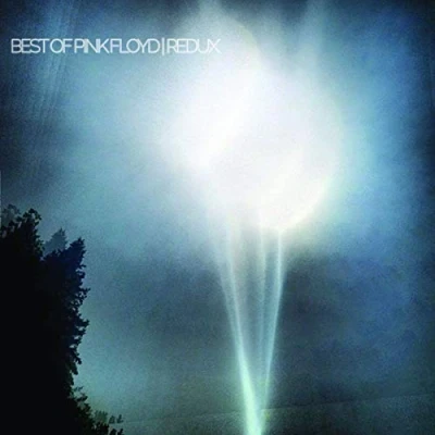 Afbeelding van Best Of Pink Floyd (Redux)