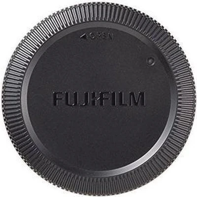 Afbeelding van Fujifilm RLCP 001 Lensdop X Mount