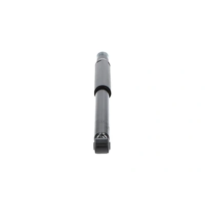 Afbeelding van Kavo Parts Schokdemper SSA 10352