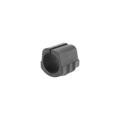 Afbeelding van Febi Bilstein Stabilisatorstang rubber 15382