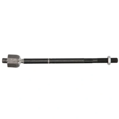 Afbeelding van Moog Axiaal gewricht / spoorstang LR AX 17104