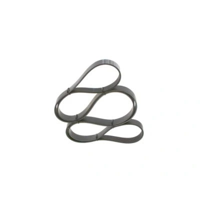 Afbeelding van Poly V riem BOSCH 1 987 945 986