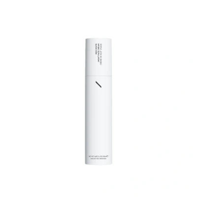 Afbeelding van Neoderma Neo White Night Face Cream 50ml