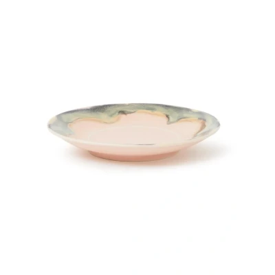 Afbeelding van HKliving 70&#039;s Schotel Gem (pre order eind okt.)