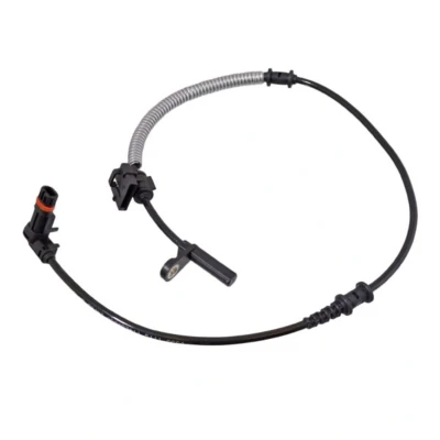 Afbeelding van Blue Print ABS sensor ADA107111