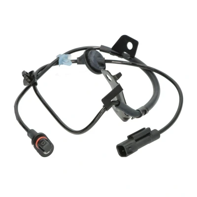 Afbeelding van Wielsnelheidssensor DELPHI SS21534 12B1, voor o.a. MITSUBISHI
