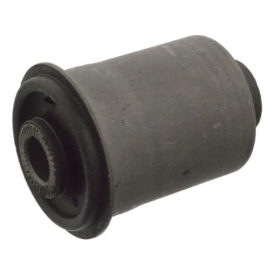 Afbeelding van Febi Bilstein Draagarm / reactiearm lager 102794