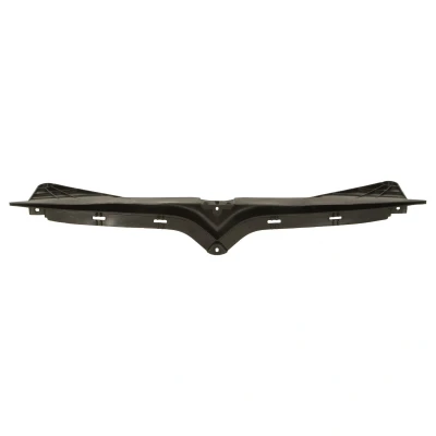 Afbeelding van Bumper onderdelen BLIC 6502 07 7704920P