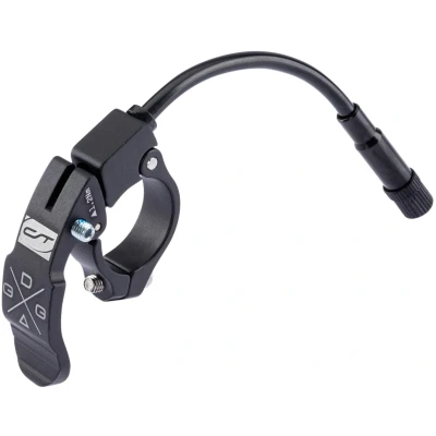 Afbeelding van CONTEC Ct lever vertical for drop a gogo