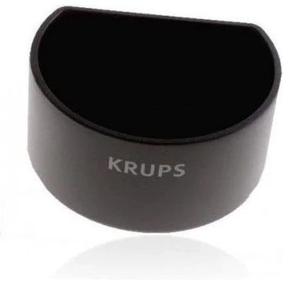 Afbeelding van Krups Lekbak Lekbakje U Pure, XN2601, XN250510 MS623279