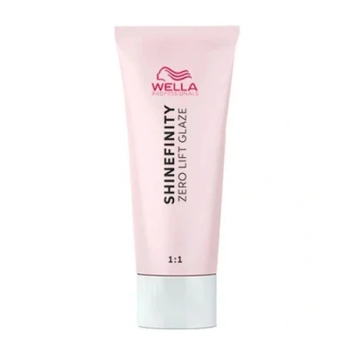 Afbeelding van Wella Wp Sf Base Atb Cendre07 59 60ml Iepskan