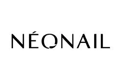 NeoNail Logo